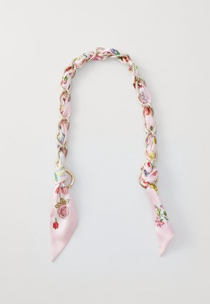 Autres accessoires - light pink