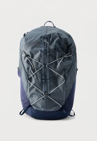 Nevybráno, granite grey