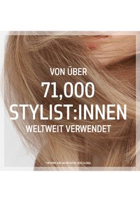 Immagine in miniatura 3