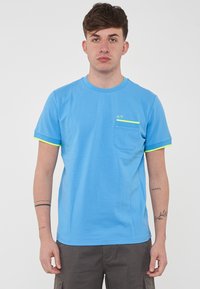 Non selezionato, avio