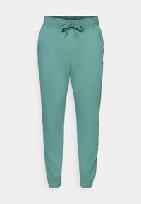 PREMIUM CORE TYPE - Trainingsbroek - blue spruce