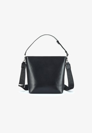 Apple of Eden ANTWERPEN - Sac à main - schwarz
