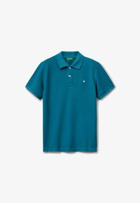 Non selezionato, blue