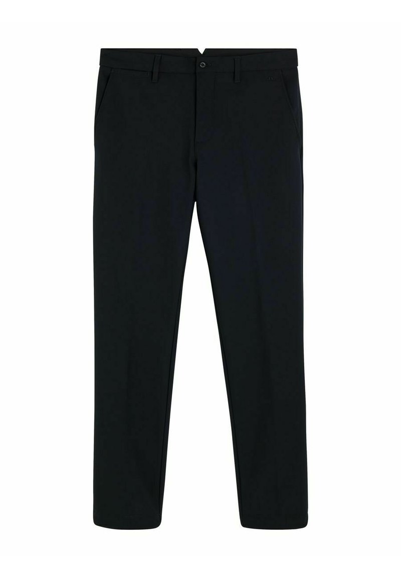J.LINDEBERG ELLOTT Pantaloni black/nero Zalando.it