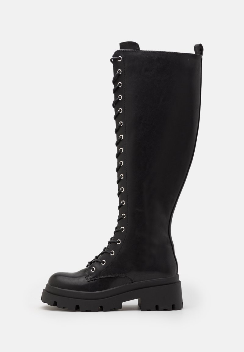 boots timberland amazon