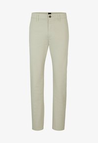 Δεν επιλέχθηκε, light beige one