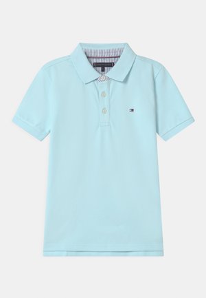ITHACA - Poloshirts - frost blue