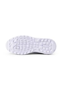 Fila SINTRA - Sneaker low - white