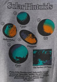 BDG Urban Outfitters Luvtröja - grey