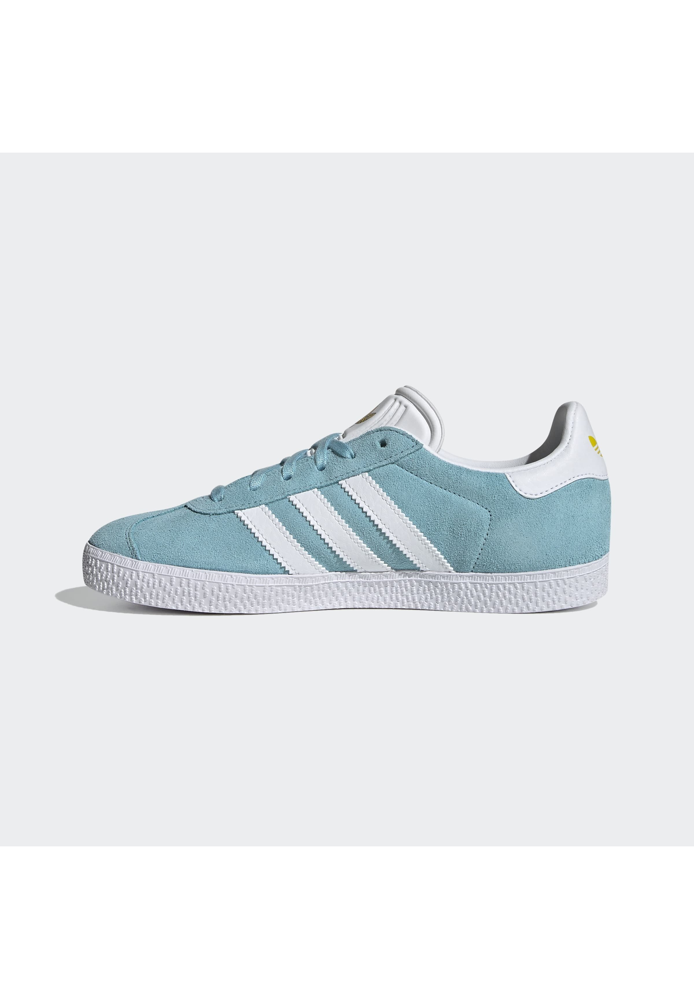 adidas scarpe gazelle