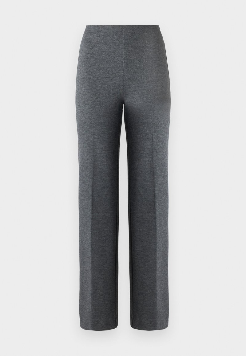 drykorn Broek grijs drykorn Broek grijs