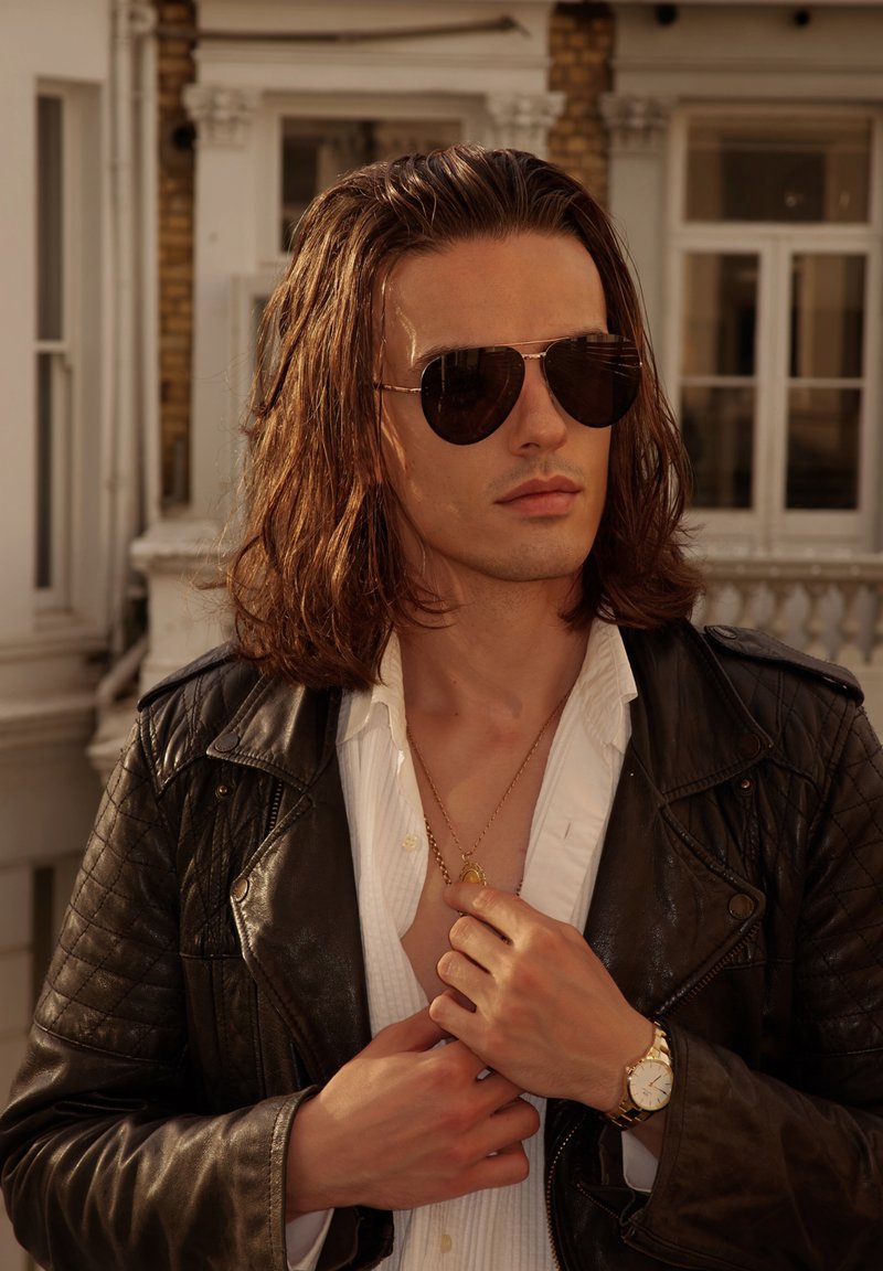 daniel-wellington-okulary-przeciws-oneczne-r-owy-zalando-pl