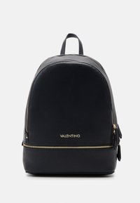 Valentino Bags - BRIXTON - Rugzak - nero Miniatuurafbeelding 1