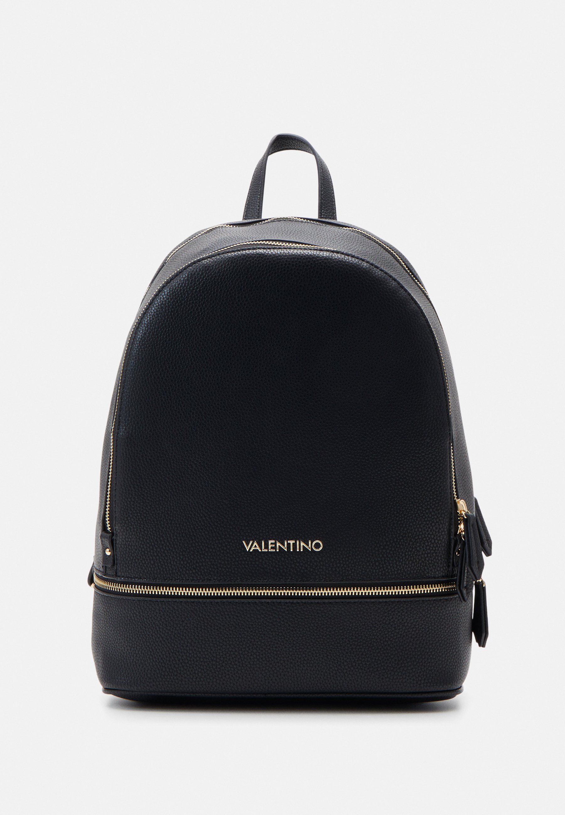 Valentino Bags BRIXTON - Rucksack - nero/black - Zalando.ie