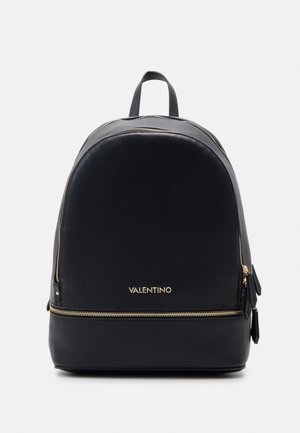 BRIXTON - Rucksack - nero