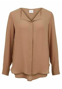 Ikke valgt, tigers eye