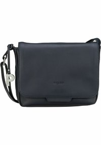 Picard TIMELESS - Borsa a tracolla - ozean