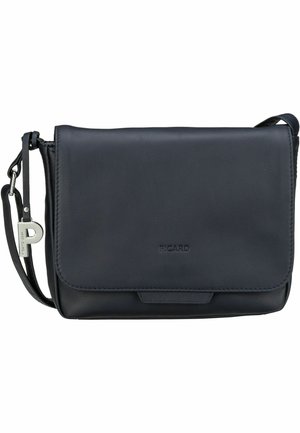 TIMELESS - Borsa a tracolla - ozean
