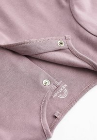 Next 3 PACK - Tutina - navy blue grey