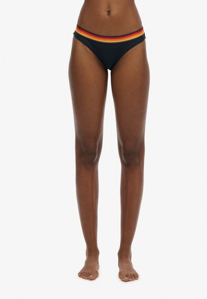 Superdry & Co - Dół od bikini