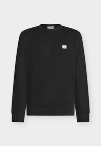 Επιλέχθηκε, black