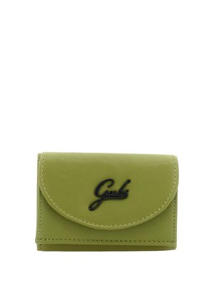 Gabs, Portafoglio - verde oliva