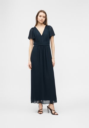 VIKARIN V NECK - Ένδυση για ειδικές περιστάσεις - navy blazer