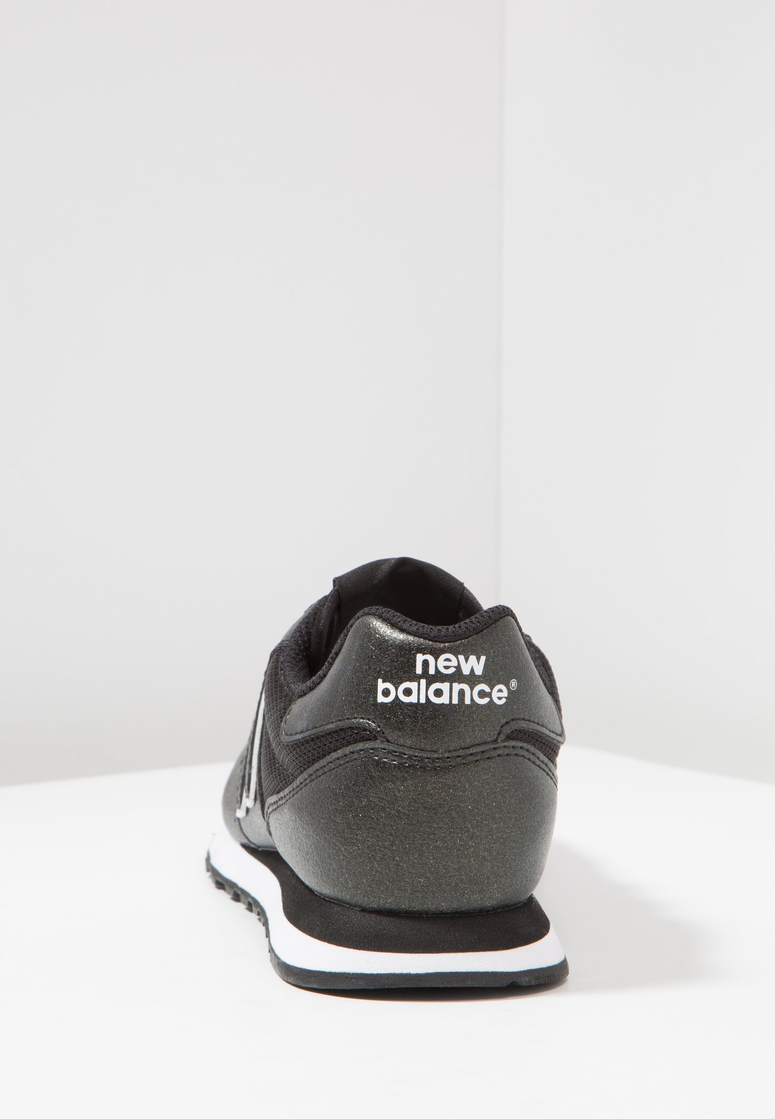 gw 500 new balance negro gw 500 new balance negro