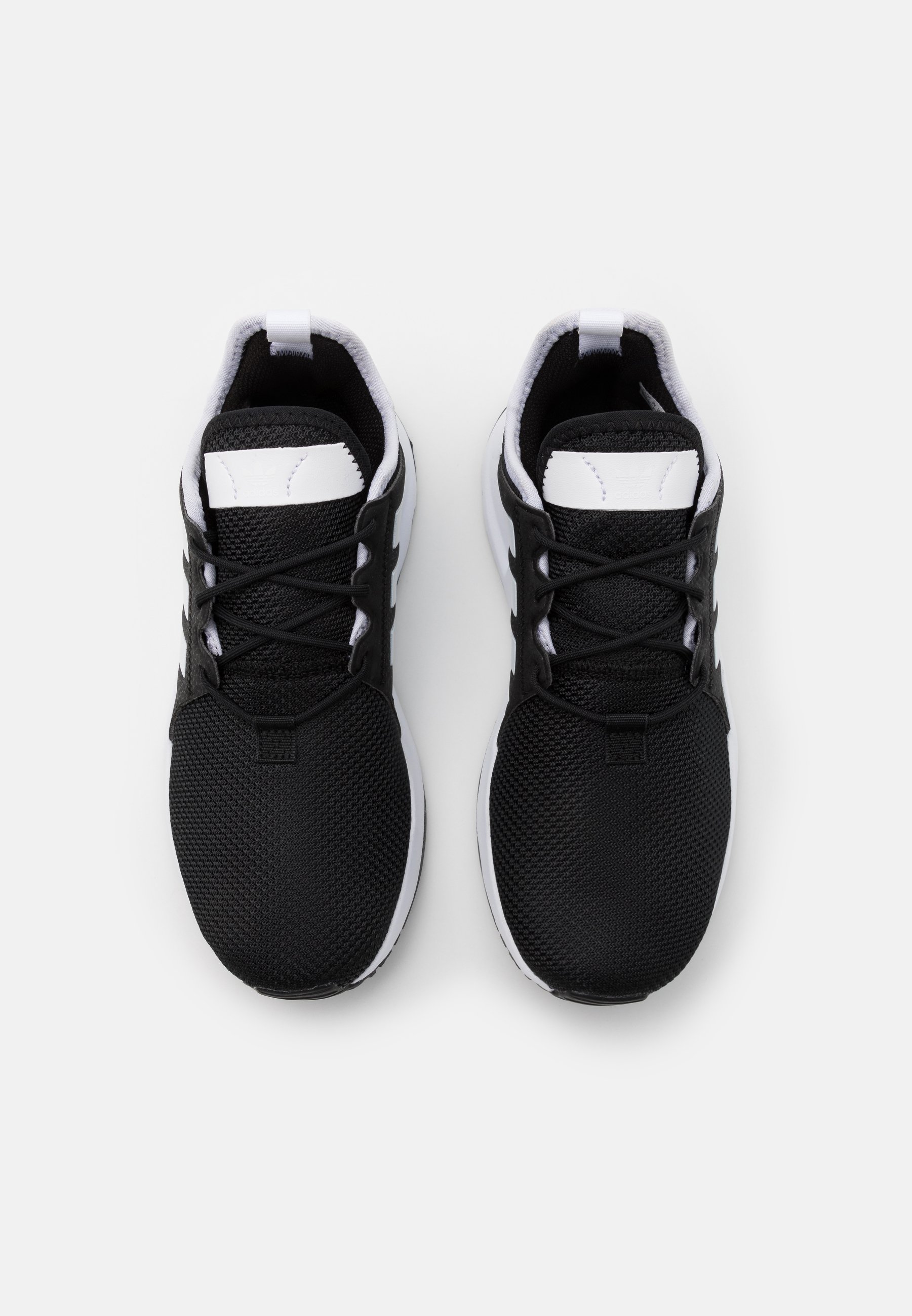 adidas unisex x_plr