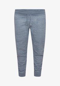 Geselecteerd, dark navy