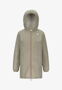 Non sélectionné, verde-bianco