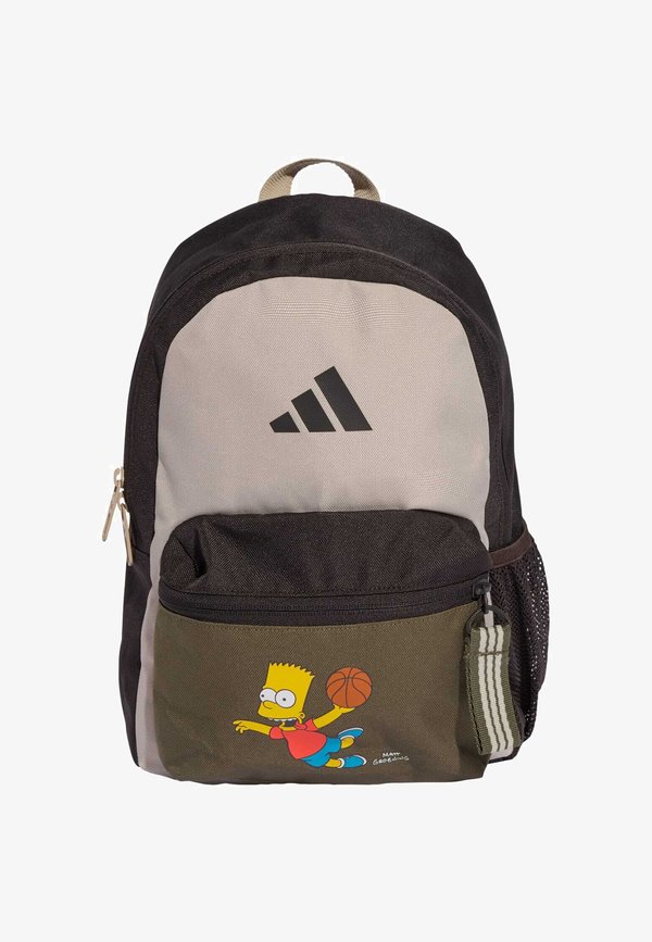 LK THE SIMPSONS - Rucksack