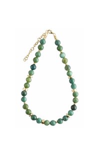 Next ROUND - Collar - green