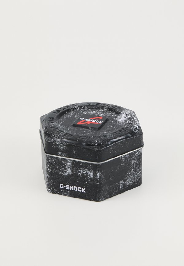 UNISEX - Chronograph watch2