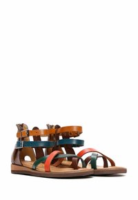 Derimod Sandali - multicolor