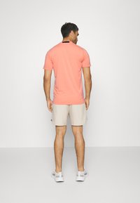 adidas Performance - Koszulka sportowa