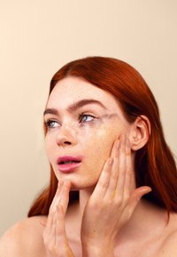 Odacité MONTANA HARVEST OMEGA OIL CLEANSER - Rengöringsolja