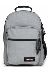 Eastpak - MORIUS - Ryggsäck - dimanche gris Miniatyrbild 1