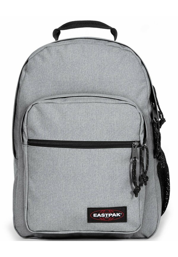 MORIUS – Tagesrucksack – dimanche gris