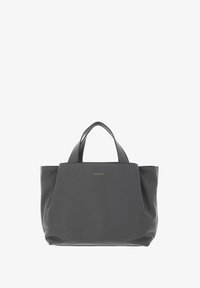 Non sélectionné, grafite