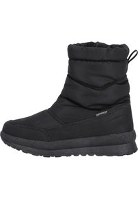 Whistler Botas para la nieve - black