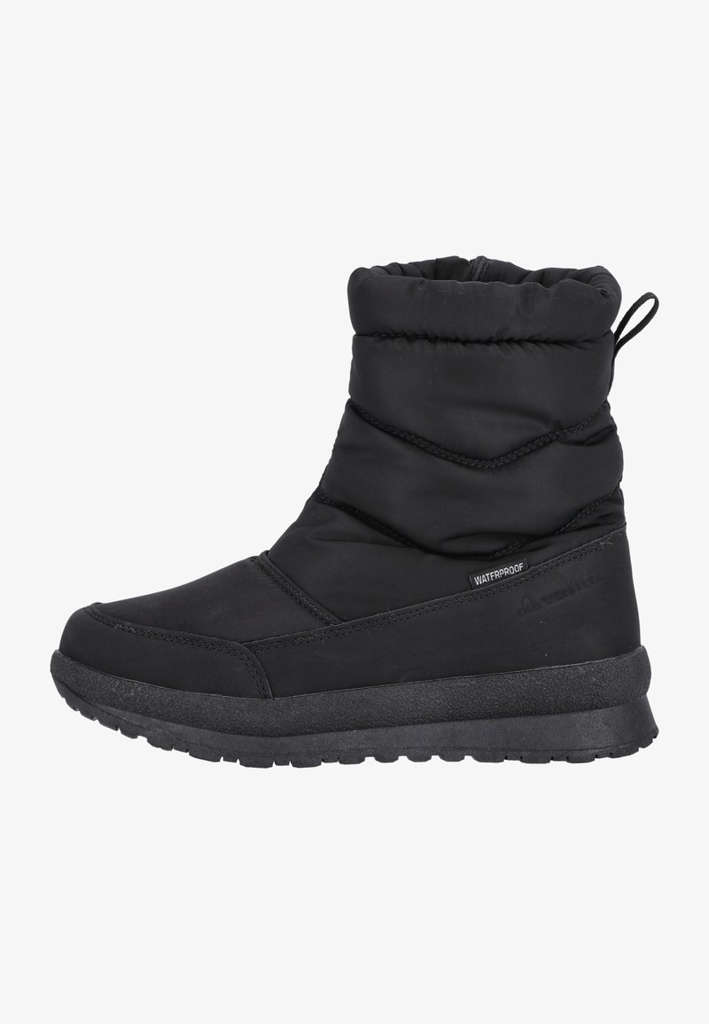 Whistler Snowboot/Winterstiefel - black