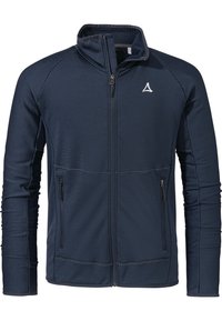 Unausgewählt,  blau