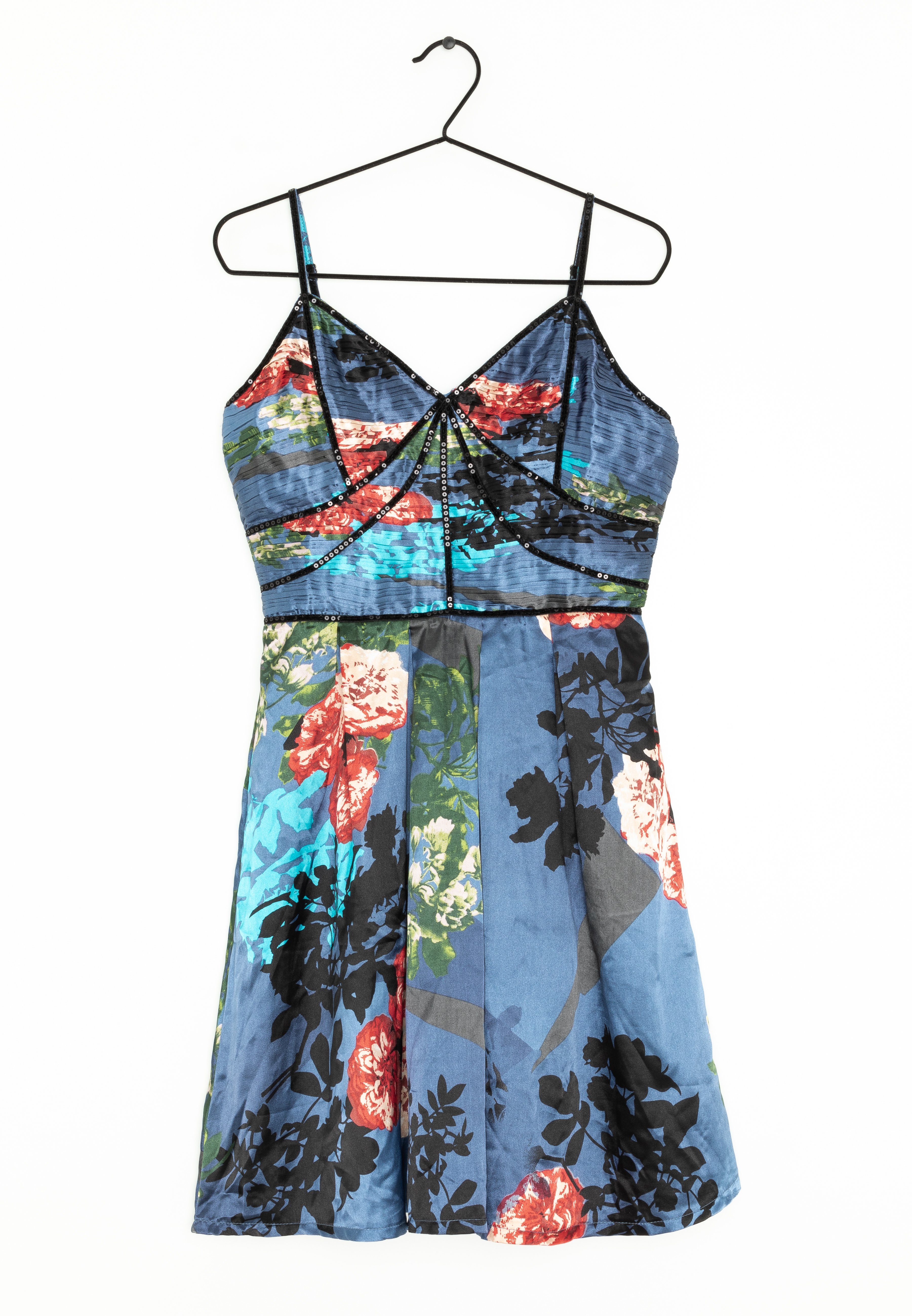 uttam boutique dress