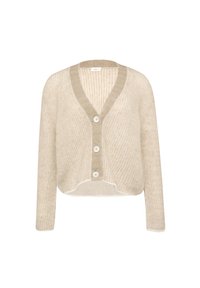 Unausgewählt, helles türkis