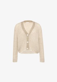 Unausgewählt, helles türkis