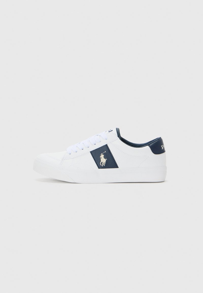 Polo Ralph Lauren RYLEY UNISEX