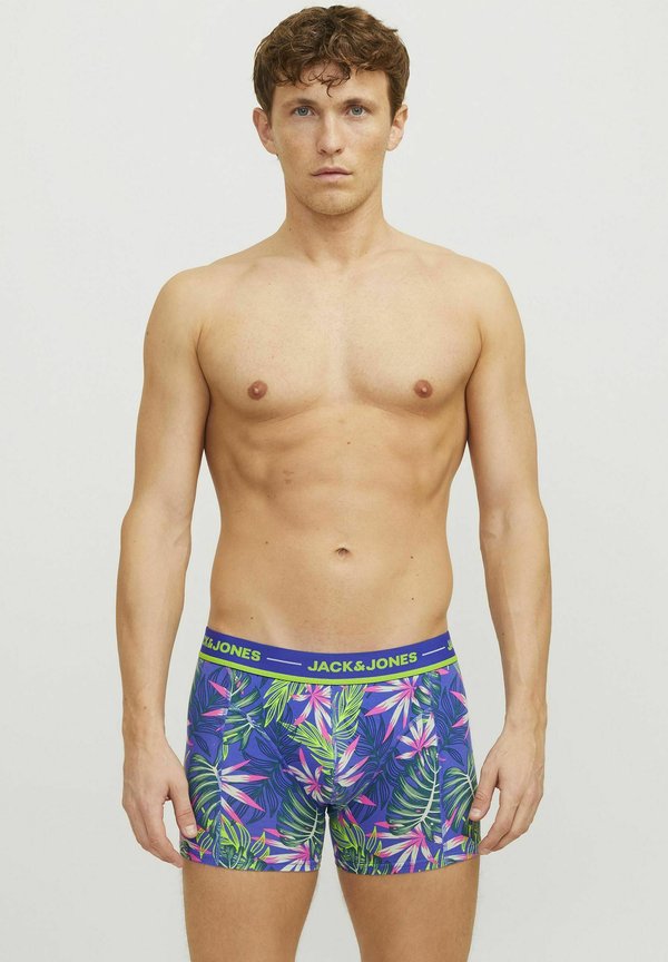 3ER-PACK - Boxerbriefs