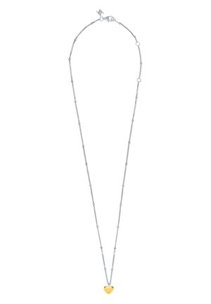 NANA KAY SWEET GLAM - Necklace - silverfarbenund goldfarben