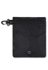 Johnny Urban BO XL TRAVEL REGENHÜLLE - Mochila - schwarz